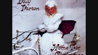 Dolly Partons Coming to Town