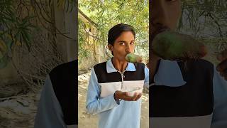 👌barf Gola 🍧#BarafGola#IceGola#GolaLove#DesiSummer#Chuski#KalaKhatta