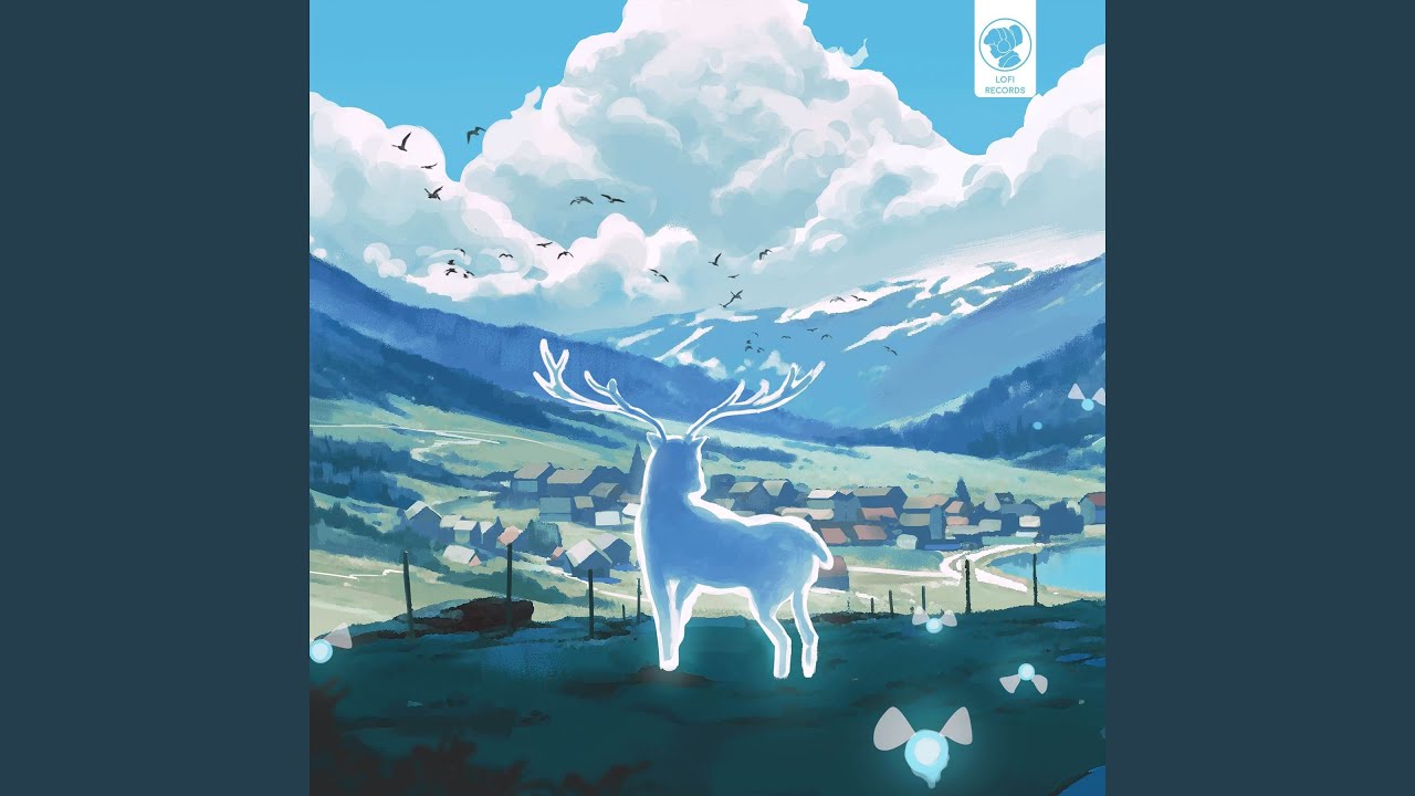 Guarda its probably nothing su YouTube Guarda its probably nothing su YouTube