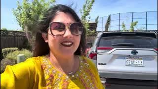 বন্ধুদের সাথে ভারি সুন্দর ভাবে কাটলো এই বছরের জন্মদিন পার্কে 😊