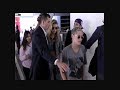 Kristen Stewart and Stella Maxwell in NYC | Hollywood Inside Life