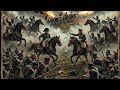 “The Battle That Changed Europe Forever @WarStoriesDaily-m9e 