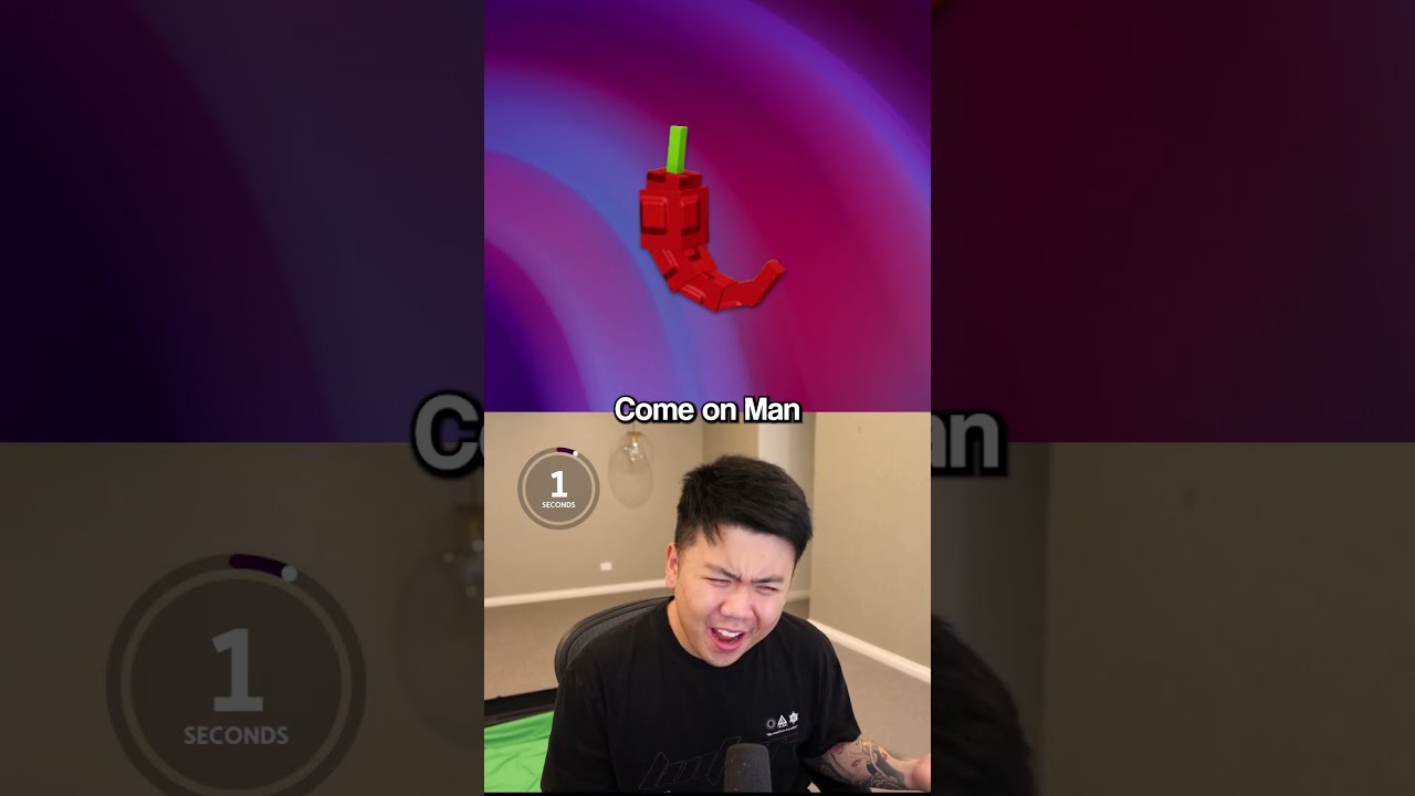 Can You Guess The Fruits In 0 1 Seconds Grow A Garden 