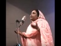 ديمي منت آبه اكنو 