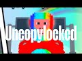 Steal A Brainrot UnCopyLocked New Update No Game Downloader