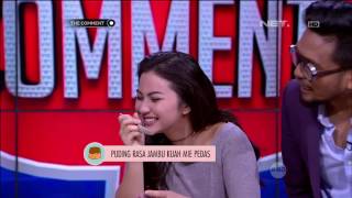 DownloadZonk!! Ariel Tatum Kena Puding Rasa Jambu Kuah Mie Pedas MP3 MP4 Zonk!! Ariel Tatum Kena Puding Rasa Jambu Kuah Mie Pedas