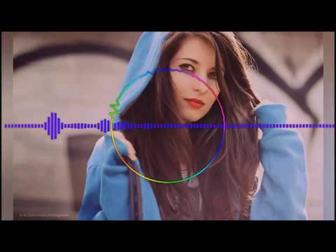 Arabic remix |top Turkish music 2018
