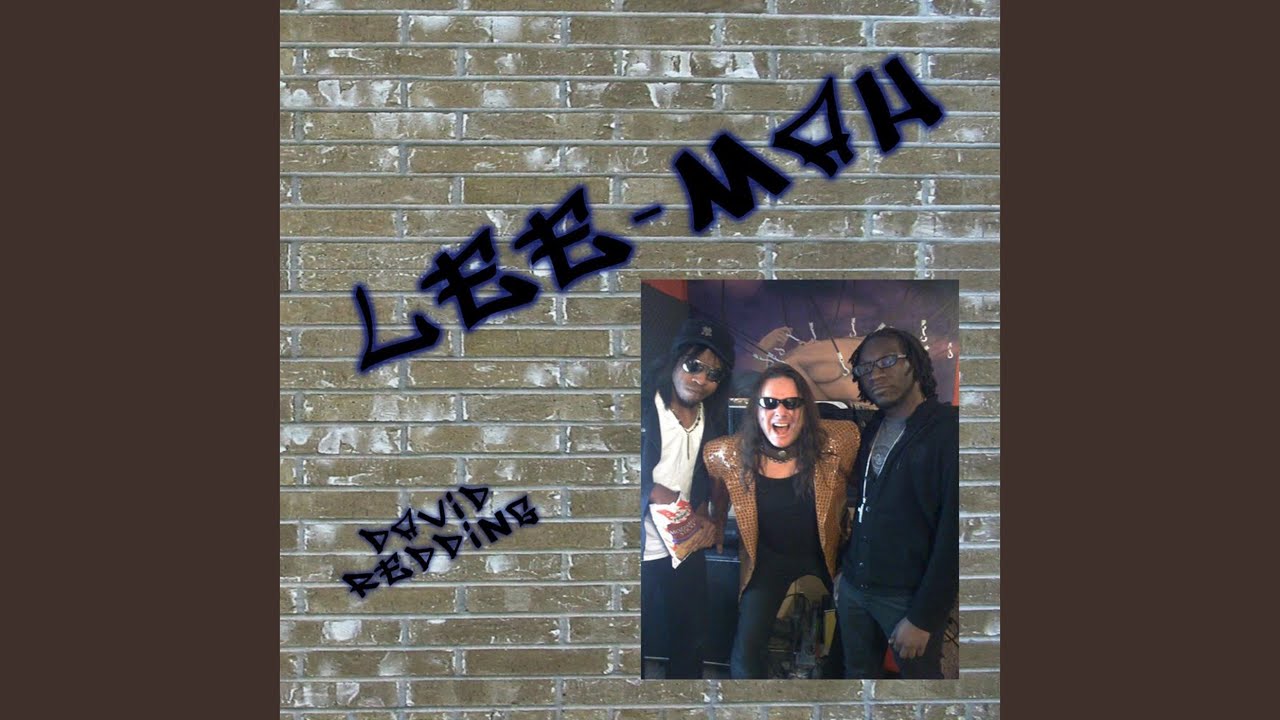 Watch Jeni Comprez on YouTube Watch Jeni Comprez on YouTube