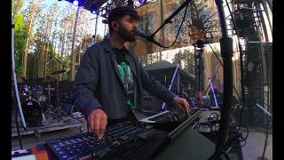 Mild Minds - Formations (Live from Electric Forest 2026)