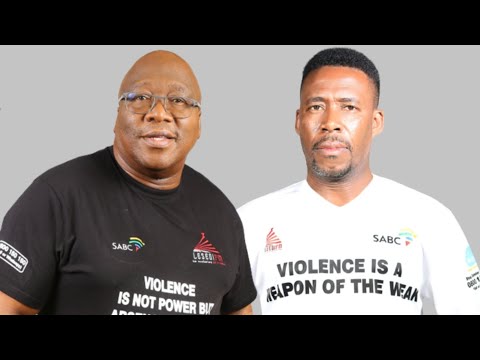 Makgulong A Matala 04 01 2026 