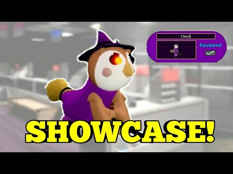 Z300asythdw4wm - roblox showcase skin