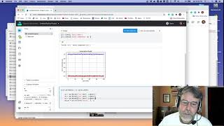Simple Example of Bayesian Inference