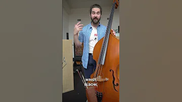 The Most Overlooked Way To Improve Movement Efficiency 