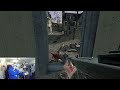 Episode 69 - Pavlov VR - Halo Bloodgulch - Battlearena - Donner pavDOD