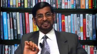 How to Live Your Life without Anger - Presented by Dr  Vivek Koppikar