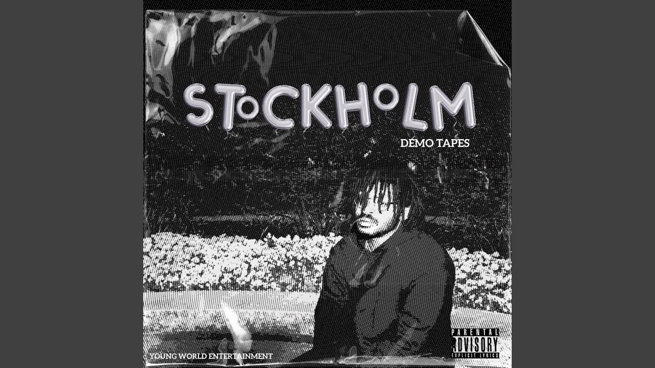 Watch … (interlude) on YouTube Watch … (interlude) on YouTube
