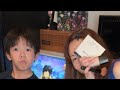 2026.4.28火曜🌟みてね👦🏻誕生日🎂HARUAチャンネルがフォトナ🎮ライブ配信中〜落ちたらごめん🛜