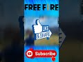 free fire में first gun कौनसी है? #freefire #shorts #viral #youtubeshort #freefiregame #shorts #gym