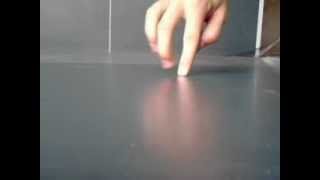 finger breake/ dance  88_2012