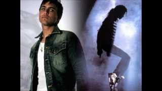 Jason Malachi - A Hero Fell (Tribute To Michael Jackson)