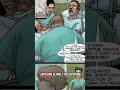 # 550 Spiderman Brand New Day 2008 : The Menace Of Menace #spidermanbrandnewday