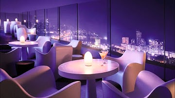 Night Lounge (deep)