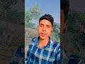 #fyp