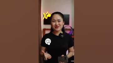 Cách ẩn iCloud trên iPhone Cực Nhanh #shorts #atipsz #iphonetricks