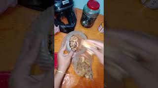 #food #cooking #trending #recipe #howtomakecookingoilathome