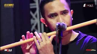 DERITA DI BALIK TAWA - SODIKIN - SABILA MUSIK LIVR CLUMPRIT|| IDOLA MUSIK