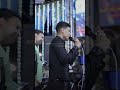كل الكلام اتقال انتو مش تمام امير فهيم ميدو الحاوي محمد حمدي ابو تريكه 