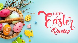 Happy Easter Quotes #shorts