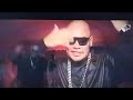 Fat Joe Yellow Tape Ft Lil Wayne A AP Rocky French Montana Official Video Fat Joe Yellow Tape Ft Lil Wayne A AP Rocky French Montana Official Video