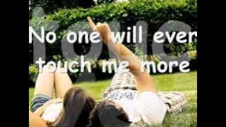 The Best Of Me by David Foster and Olivia Newton John