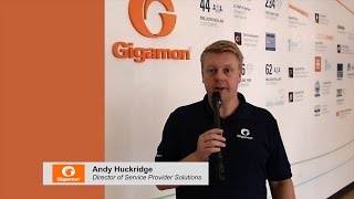 Gigamon Enhances FlowVUE Feature with Overlapping Flow Samples