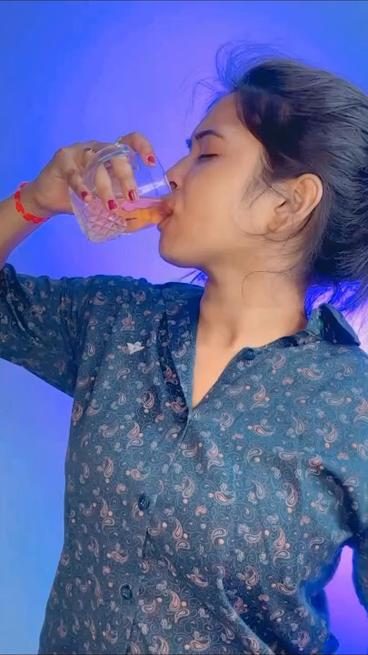 mujhko peena hai pine do 🥃🥃❤️ #roshninandi #shorts #yt #sad #explore #viralreels