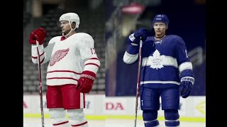 Follow me on twitter: http://bit.ly/1pvicag facebook:
http://on.fb.me/20rral5 ask.fm: http://bit.ly/1sil35l instagram:...