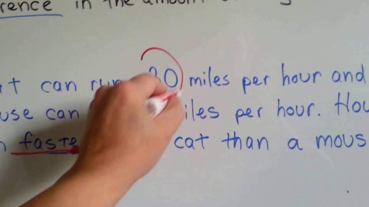 grade 3 math 1 12 subtraction word problems youtube