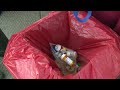 Health Watch: unused medication takeback