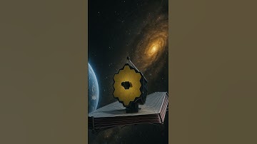 Lagrange Points: The Hidden Gateways of Space