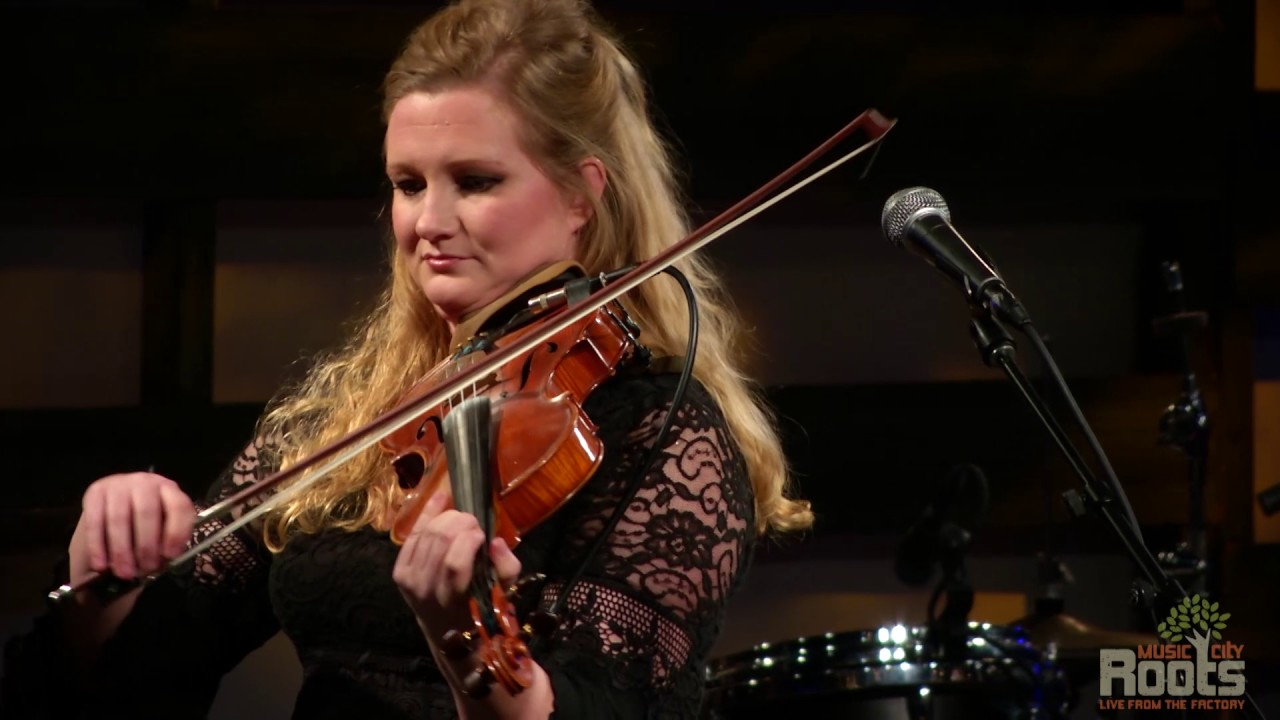 NewTown "Harlan Road" YouTube