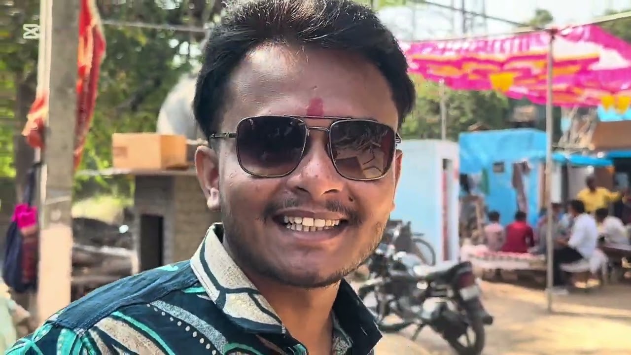 Lagan😇moj ❤️part 1❤️