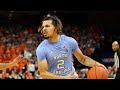 Cole Anthony North Carolina Highlights ||| “Better Than His Father”