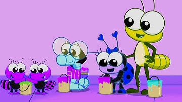 BOB ZOOM FUNNY REMIX SPARTA PITCH SPONSORED BY KLASKY CSUPO INSPIRED 