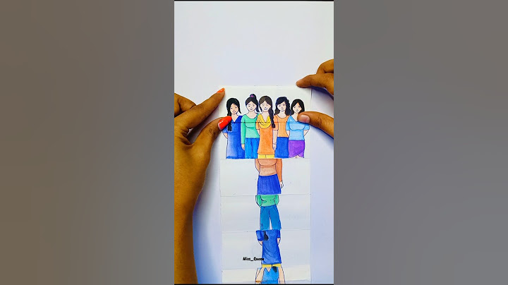 Ek paribar mein 5 bahane thi 😂 #funny #comedy #tranding #viralvideo #shorts #comedymovies #drawing