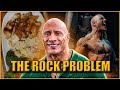 The rock problem