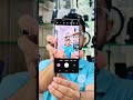 S22 Ultra Mobile #offer #foryou #fyp #viral #shorts #ytshorts