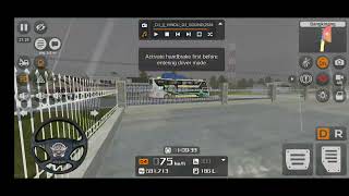 in Game too bas सिंबूलेटर king Game Love Gaming fo pintu bhati screenshot 5