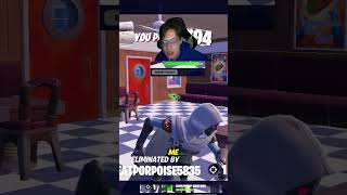 I Didnt Even Get To Check This Out