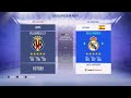 Вильярреал Реал Мадрид прогнозы на матч и ставки на спорт